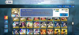 Screenshot_20220704-233747_FateGO.jpg
