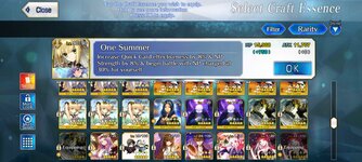 Screenshot_20220704-233729_FateGO.jpg