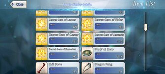 Screenshot_20220704-233608_FateGO.jpg