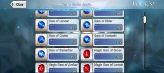 Screenshot_20220704-233559_FateGO.jpg