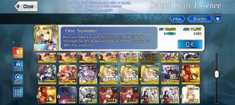 Screenshot_20220704-233737_FateGO.jpg