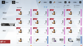 Screenshot_2022.07.07_04.37.29.632.png