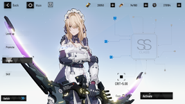 Screenshot_2022.07.07_04.45.18.739.png