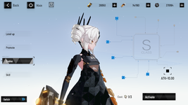 Screenshot_2022.07.07_04.45.33.378.png