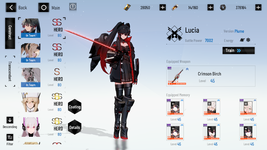 Screenshot_2022.07.07_04.45.55.620.png