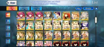 Screenshot_20220706-161243_FateGO.jpg