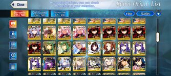 Screenshot_20220706-161236_FateGO.jpg