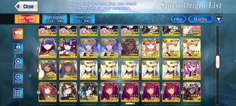 Screenshot_20220706-161228_FateGO.jpg