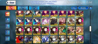 Screenshot_20220706-161221_FateGO.jpg