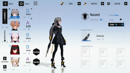 Screenshot_2022.07.07_05.28.44.999.png