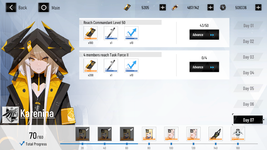 Screenshot_2022.07.07_05.51.35.158.png