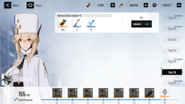 Screenshot_2022.07.07_05.50.49.998.png