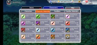 Screenshot_20220706-212346_Bleach.jpg