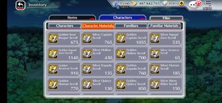 Screenshot_20220706-212352_Bleach.jpg