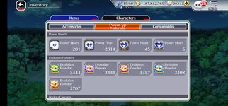 Screenshot_20220706-212407_Bleach.jpg