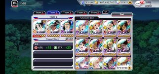 Screenshot_20220706-212437_Bleach.jpg