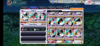 Screenshot_20220706-212615_Bleach.jpg