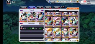 Screenshot_20220706-212633_Bleach.jpg
