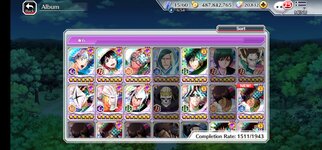 Screenshot_20220706-212709_Bleach.jpg
