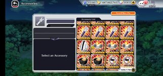 Screenshot_20220706-212948_Bleach.jpg