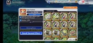 Screenshot_20220706-213019_Bleach.jpg