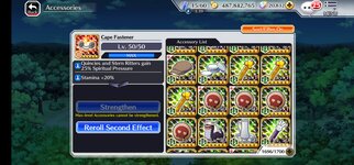 Screenshot_20220706-213024_Bleach.jpg