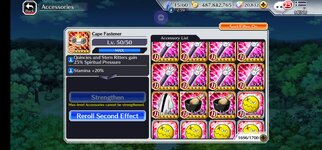 Screenshot_20220706-213104_Bleach.jpg