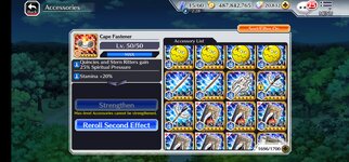 Screenshot_20220706-213135_Bleach.jpg