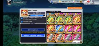 Screenshot_20220706-213338_Bleach.jpg