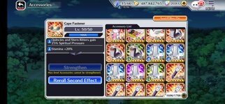 Screenshot_20220706-213347_Bleach.jpg
