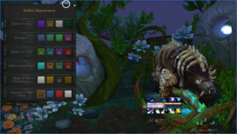 Screenshot 2022-07-06 232729.png
