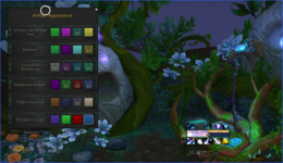 Screenshot 2022-07-06 232800.png