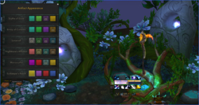 Screenshot 2022-07-06 232836.png