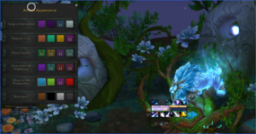 Screenshot 2022-07-06 232858.png