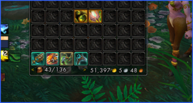 Screenshot 2022-07-06 232924.png