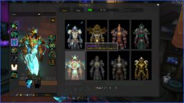 Screenshot 2022-07-06 233025.png