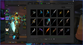 Screenshot 2022-07-06 233056.png