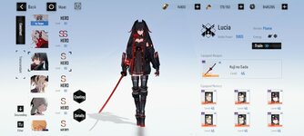 Screenshot_2022-07-07-10-26-13-926_com.kurogame.gplay.punishing.grayraven.en.jpg