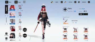 Screenshot_2022-07-07-10-26-20-189_com.kurogame.gplay.punishing.grayraven.en.jpg