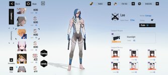 Screenshot_2022-07-07-10-26-27-613_com.kurogame.gplay.punishing.grayraven.en.jpg