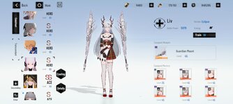 Screenshot_2022-07-07-10-26-31-227_com.kurogame.gplay.punishing.grayraven.en.jpg