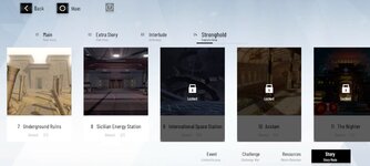 Screenshot_2022-07-07-10-29-19-486_com.kurogame.gplay.punishing.grayraven.en.jpg