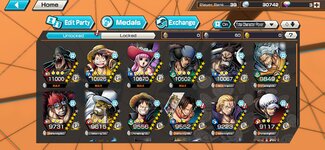 Screenshot_2022-07-07-07-25-14-05_8ae6ee3e7b906e7c42026d3232617c7e.jpg