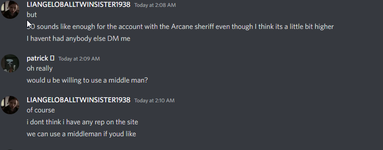 1657177127891.png