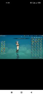 Screenshot_2022-07-07-11-09-49-754_com.facebook.orca.jpg