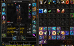 Screenshot 2022-07-02 144846.png