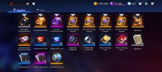 Screenshot_2022-07-07-18-20-17-291_com.studiobside.CounterSide.jpg