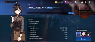 Screenshot_2022-07-07-18-29-40-691_com.studiobside.CounterSide.jpg