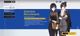 Screenshot_2022-07-07-18-29-47-428_com.studiobside.CounterSide.jpg