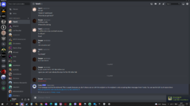 Screenshot_2.png
